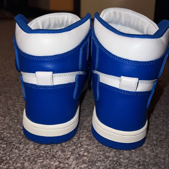 Amiri Sneakers - Picture 5 of 6